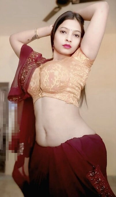 Kavita bhabhi fucked in doggy style By Her Ex