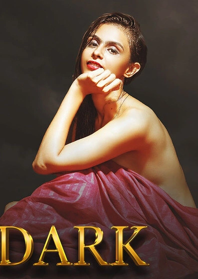 Dark Theraphy MoodX
