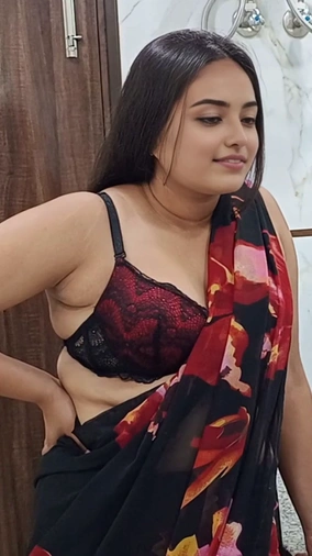 Indian Bahu and Sasur ki Chudai