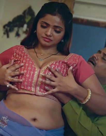 Shatir EP 1