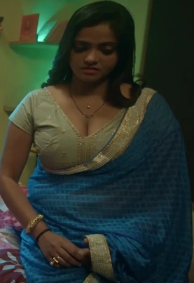 Shatir EP 5