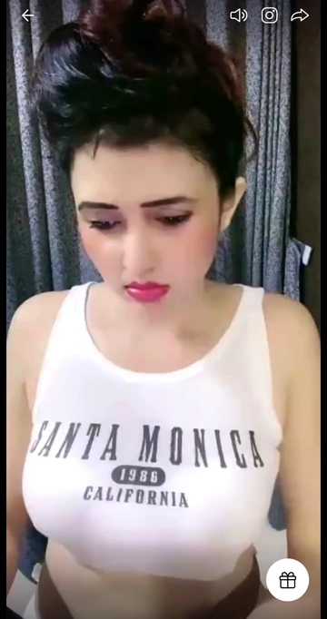 Sona Babu Tango live 6-7-22