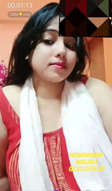 Sona Ray 121 chamet with face