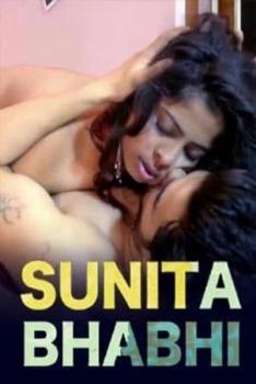 Sunita Bhabhi Uncut