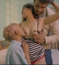 Raat Gayi Baat Gayi EP 3