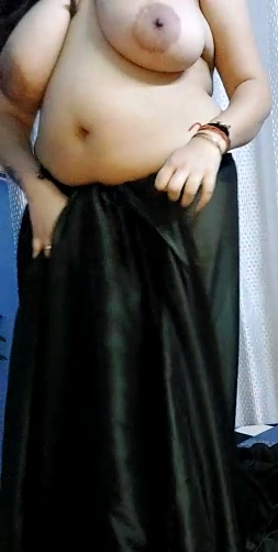 Sexy_indianboobs LIVE 1