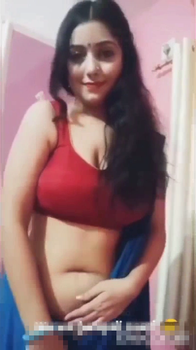 Rupsa Saha