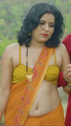 Gulab 69 UNCUT