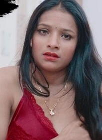 SHAHANA UNCUT 2
