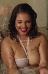 Udita And Barsha Sen Lesbian Photoshoot ~ App Content
