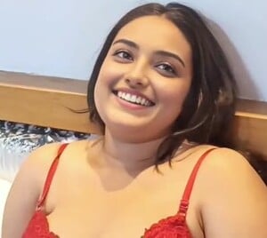 Ullu Webseries Actress Exclusive App Video 28