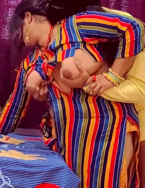 Ever best rough painful quick fuck video scene