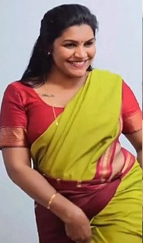 Reshma Rechu Shower Bathing Premium App Live