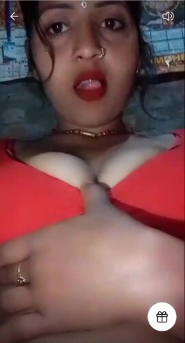 Tango Girl Mast Laila Pussy Show Hot 121