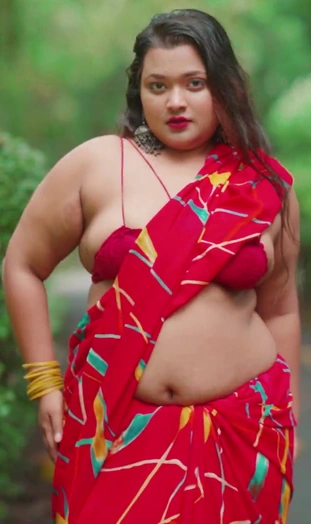 BONG BEAUTY IN OUTDOOR FEAT PRIYA SHAREE FASHION VLOGS SANGITA’S WORLD