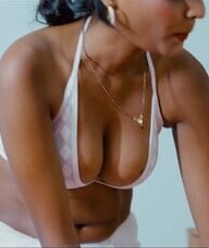 Kaand Wali Return EP 1