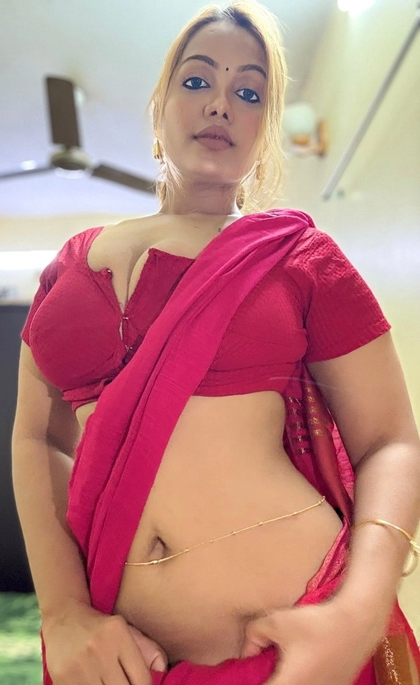 Pankhuri kunal karwa chauth fucking video