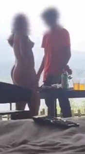 Shamy Laura Hidden Lust Hotel Boy Dare