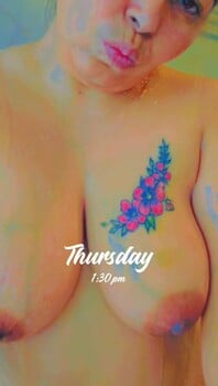 Webseries Ott Actress Preeti Puneet Showering 2 Clips ~ App Content Part 1