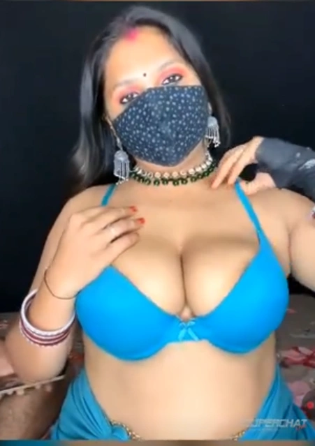 hidden lust sexy bhabhi