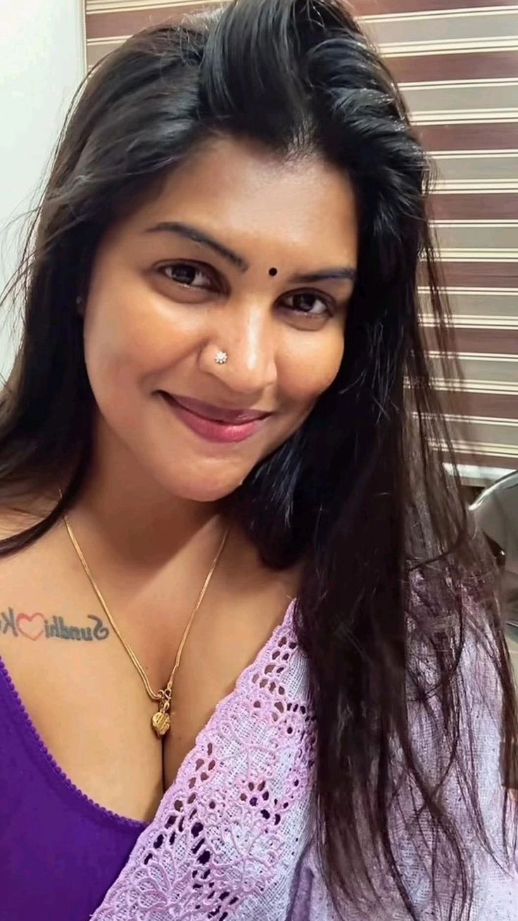 Reshma rechu 8min Update
