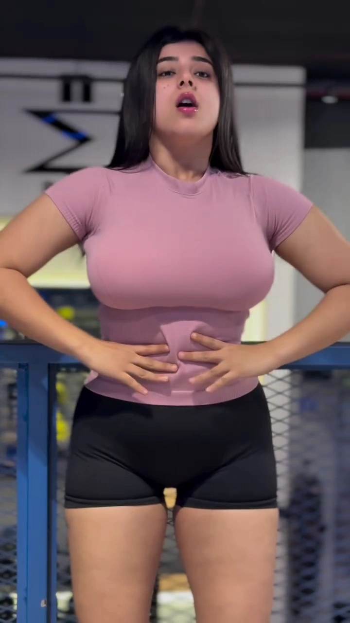 Apoorva Bhalla Hot Videos 1