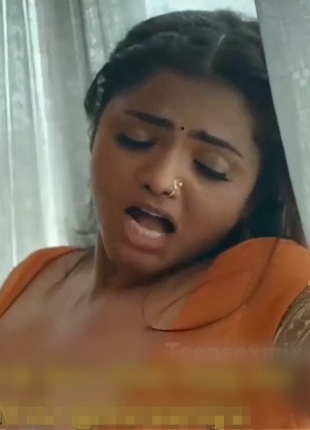 Bharti Bhabhi Fucking Hard Ullu Adult Web Series