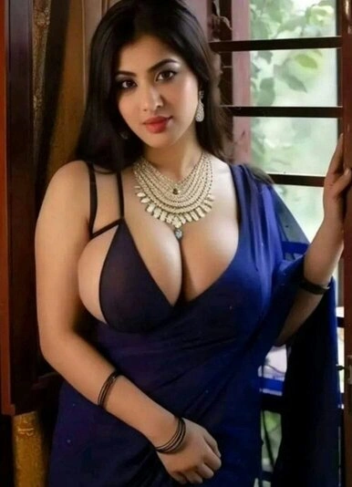 Savita Bhabhi Hard Fuck