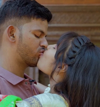 Indian desi newly married girl want to hardcore fuck full hindi audio