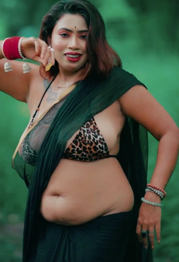 Moumita Saree Lover Bong Saree Sundori
