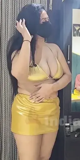 Stepmom and Step Son Decided to Make Porn Due to Bankruptcy