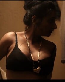 Aashima Bj Uncut ~ Exclusive App Content