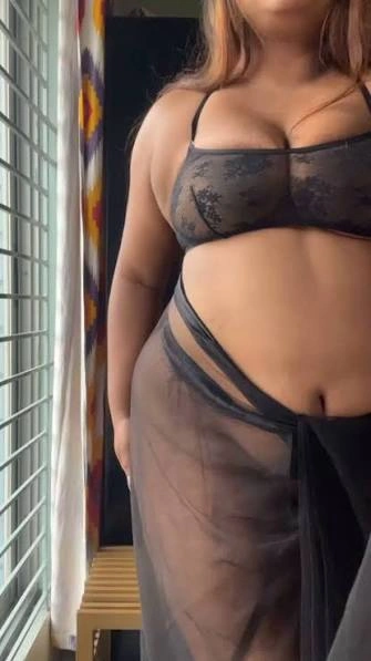 Bangladeshi Insta Syeda Farah Diba 1