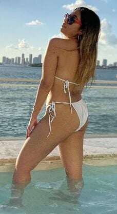 Nuru Massage Episode 3 Uncut Indian Girl Sucking Cock play Indian Sex Uncut