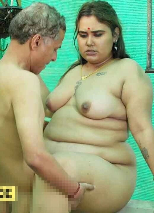 Paraganam 2025 uncut