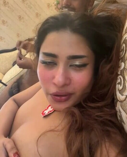 Redchili8888 nurse roleplay fucking with bf