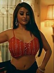 Ankhiyon Se Goli Maare 2025 S01 Part 1