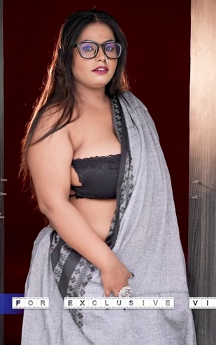 Dilse Saree Sreetama Sareelover Video 2026