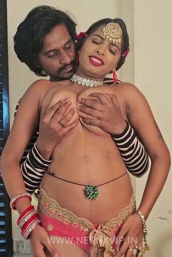 Pyaas UNCUT 2025 NeonX VIP