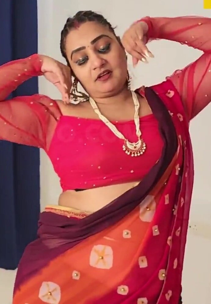 Pyaas UNCUT 2025 NeonX