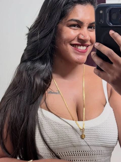 Reshma rechu Premium Live Show