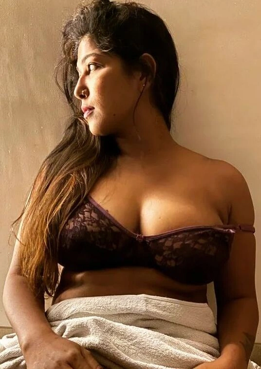 Actress Most Demanded Payal Patil Leaked