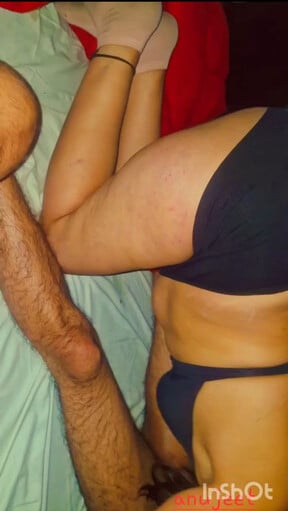 Anuhotwife shared with Muslim guys hillstation PT5 VFucking her ass one by one