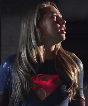 Hardcore superhero pussy fuck action with blonde chick