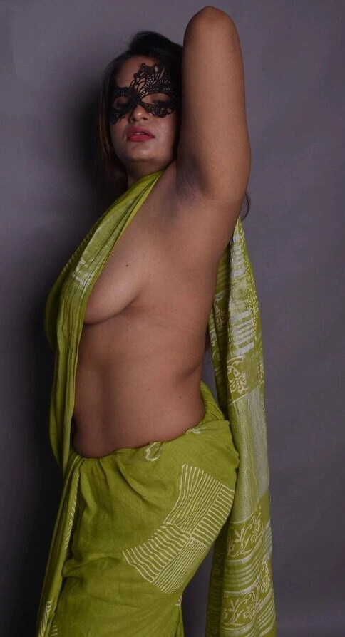 Monika Arpit @monikaarpitcpl – A Real Indian Hotwife from Pune 2