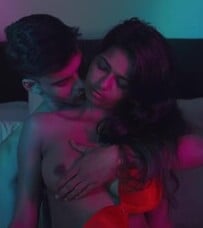 THIRA Chapter 1 Uncut