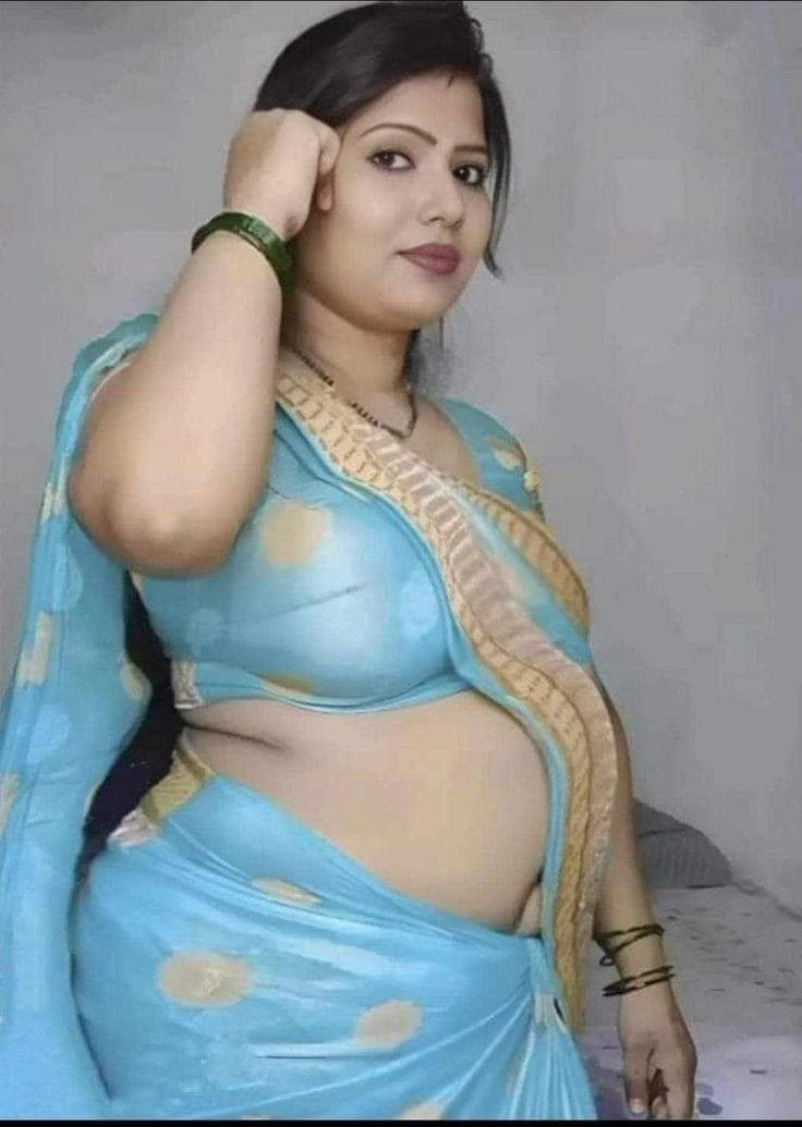 Indian Pakistani Homemade Threesome