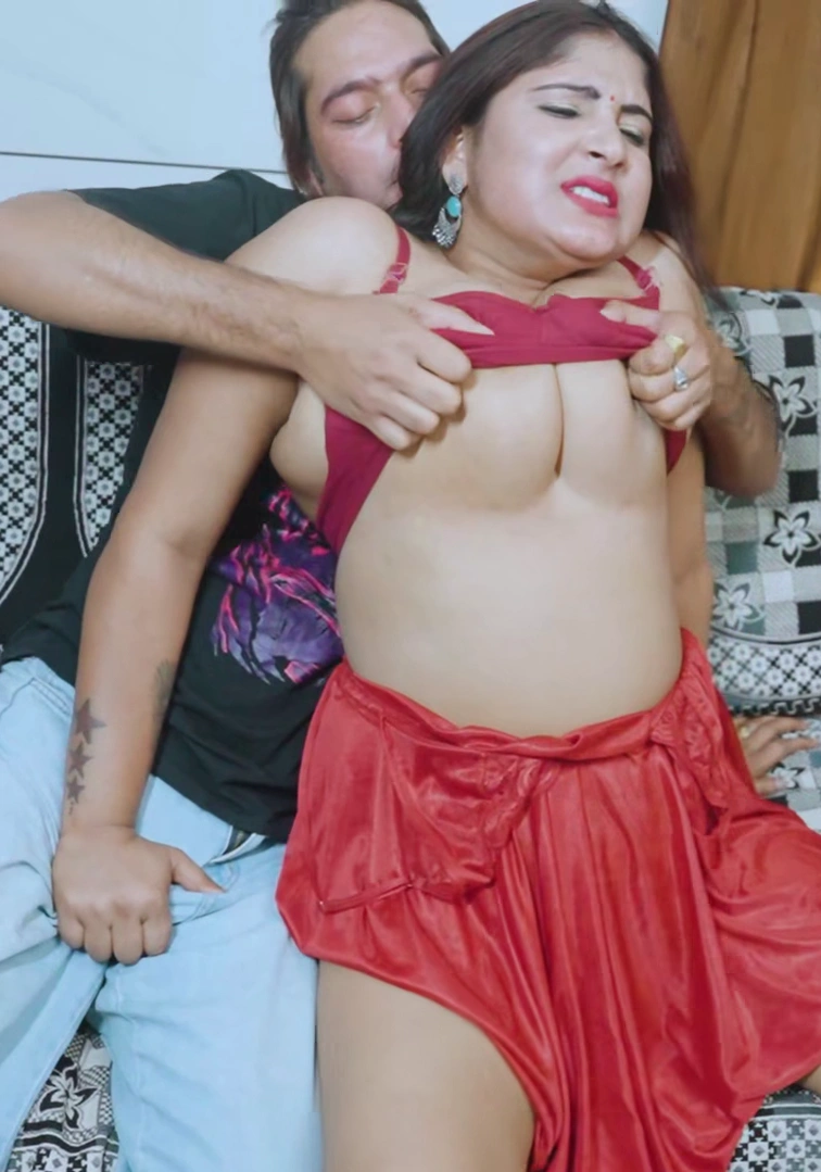 massage ke bahne pdosan ko line maar ke kiya hardcore sex clear hindi audio