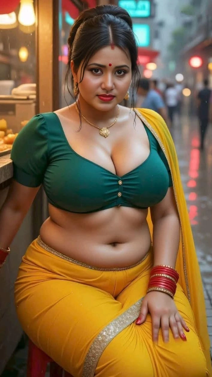 Beautiful Bigboob Sexy Indian Baddie Blowjob Riding On Bf Moaning Part 2