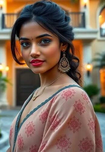 Desi GF Sex Video Gets Pounded Hard in Missionary